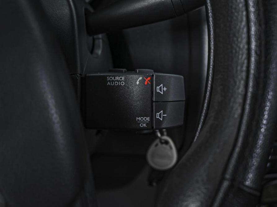 Renault Duster I Ставрополь  - изображение 17