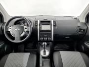 Nissan X-Trail II Москва  - изображение 20