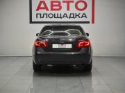 Toyota Camry VI (XV40) Челябинск  - изображение 36