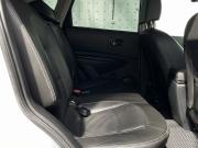 Nissan Qashqai I Тамбов  - изображение 32