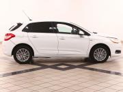 Citroen C4 II Иваново  - изображение 14
