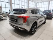 Haval Jolion I Казань  - изображение 28