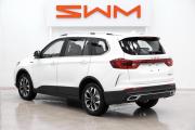 SWM G05 Pro Москва  - изображение 26