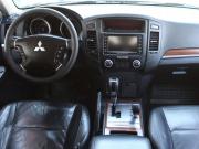 Mitsubishi Pajero IV Дзержинск  - изображение 37