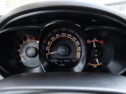 Lada (ВАЗ) Vesta I Волгоград  - изображение 34