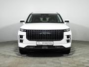 Jaecoo J7 I Санкт-Петербург  - изображение 29
