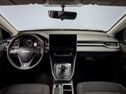 Haval M6 II Москва  - изображение 36