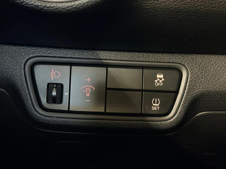 Kia Cerato IV Тюмень  - изображение 14