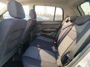 Hyundai Getz I Рестайлинг Набережные Челны  - изображение 47