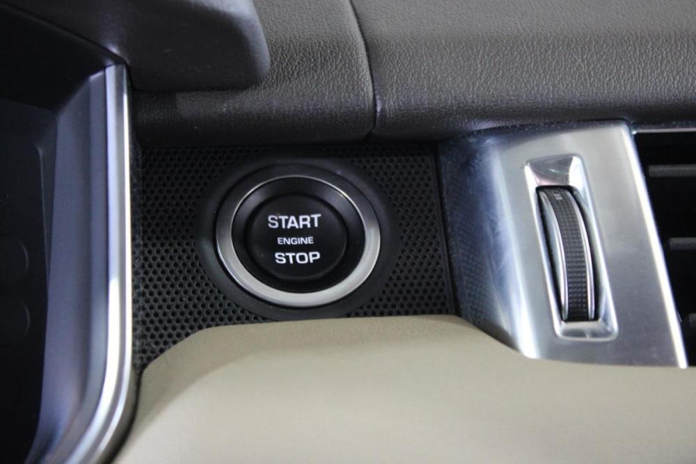 Land Rover Range Rover Sport II Санкт-Петербург  - изображение 25