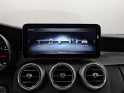 Mercedes-Benz C-Класс IV (W205) Рестайлинг Москва  - изображение 54