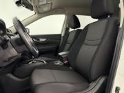 Nissan X-Trail III Рестайлинг Калининград  - изображение 32