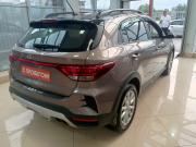 Kia Rio IV Рестайлинг Арзамас  - изображение 10