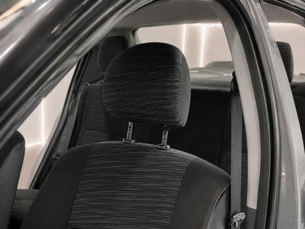 Renault Sandero I с пробегом 2011 года, цена 550 000 рублей, 218400 км, хэтчбек, Автокод Объявления