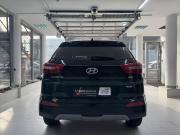 Hyundai Creta I Минеральные Воды  - изображение 23