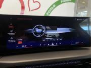 BMW 4 серии G22 G23 G26 Рестайлинг Москва  - изображение 38