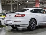 Volkswagen Arteon I Санкт-Петербург  - изображение 40