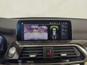 BMW X3 III (G01) Санкт-Петербург  - изображение 36