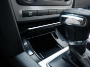 Skoda Octavia II (A5) Рестайлинг Ростов-на-Дону  - изображение 45