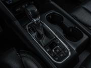 Hyundai Santa Fe IV Ставрополь  - изображение 36