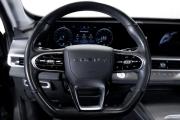 Chery Tiggo 8 Pro Max I Рестайлинг Тюмень  - изображение 44
