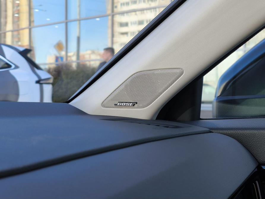 Honda CR-V VI Санкт-Петербург  - изображение 26