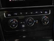 Volkswagen Golf VII Рестайлинг Санкт-Петербург  - изображение 41