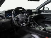 Kia K5 III Москва  - изображение 32