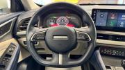 Haval F7 I Рестайлинг Киров  - изображение 29