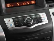 Nissan Murano II (Z51) Рестайлинг Тюмень  - изображение 33