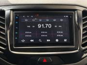 Lada (ВАЗ) Vesta I Курск  - изображение 29