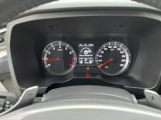 KGM Korando Челябинск  - изображение 29