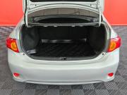 Toyota Corolla X (E140 E150) Вологда  - изображение 33