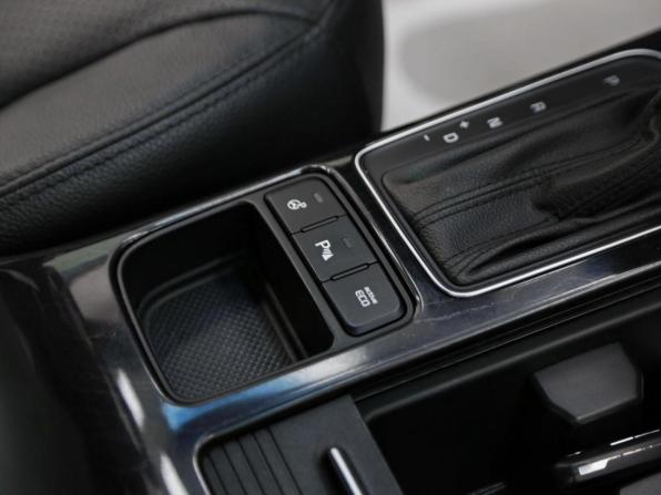 Kia Sorento II Рестайлинг с пробегом 2014 года, цена 1 019 000 рублей, 129887 км, внедорожник, Автокод Объявления