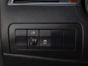 Zotye T600 Тюмень  - изображение 34