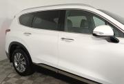Hyundai Santa Fe IV Волгоград  - изображение 47