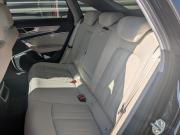 Audi A6 V (C8) Москва  - изображение 41