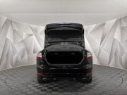 Ford Mondeo IV Рестайлинг Москва  - изображение 29