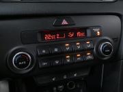 Kia Sportage IV Москва  - изображение 33
