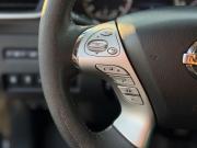 Nissan Murano III (Z52) Казань  - изображение 55