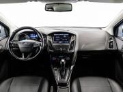 Ford Focus III Рестайлинг Санкт-Петербург  - изображение 32