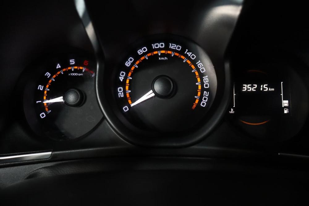 Lada (ВАЗ) XRAY I Санкт-Петербург  - изображение 15