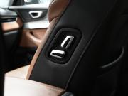 Chery Tiggo 8 Pro Max I Тверь  - изображение 63