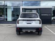 Haval Dargo Москва  - изображение 27