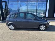 Opel Meriva A Рестайлинг Архангельск  - изображение 16