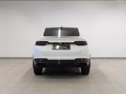 Geely Tugella I Рестайлинг Санкт-Петербург  - изображение 36
