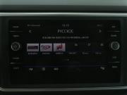 Volkswagen Teramont I Иваново  - изображение 35