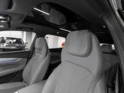 Geely Galaxy M7 Москва  - изображение 46
