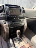 Toyota Land Cruiser 200 Series Ростов-на-Дону  - изображение 37