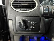 Ford Focus II Москва  - изображение 30